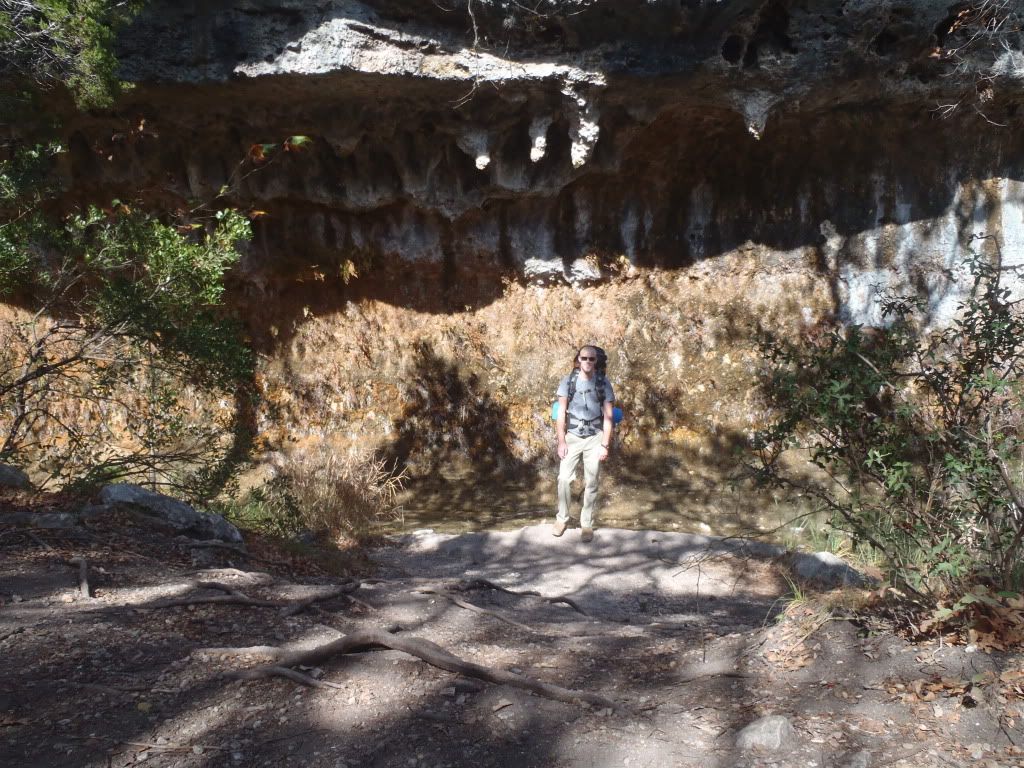 PB250147-1.jpg