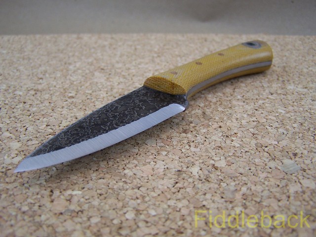 20120525100_7086-vi.jpg