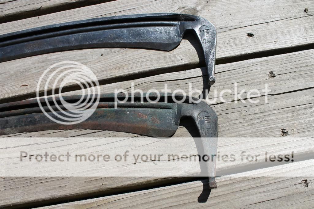IMG_4206_zps48b3ae82.jpg