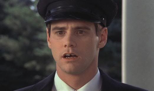 LloydChristmas.jpg