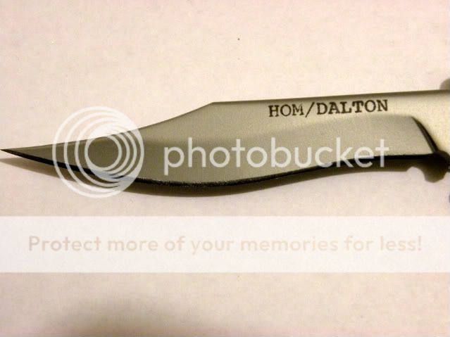 DSCN0013.jpg