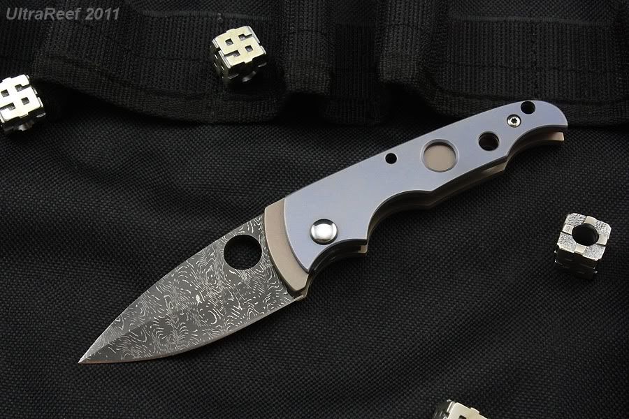 friction_5a.jpg