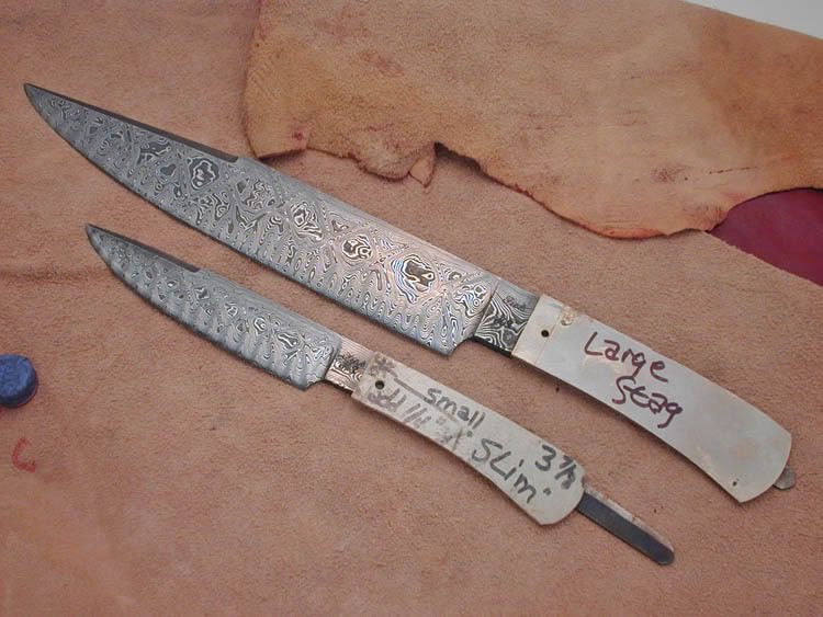 Bladeshow-07-KJhandleplay.jpg