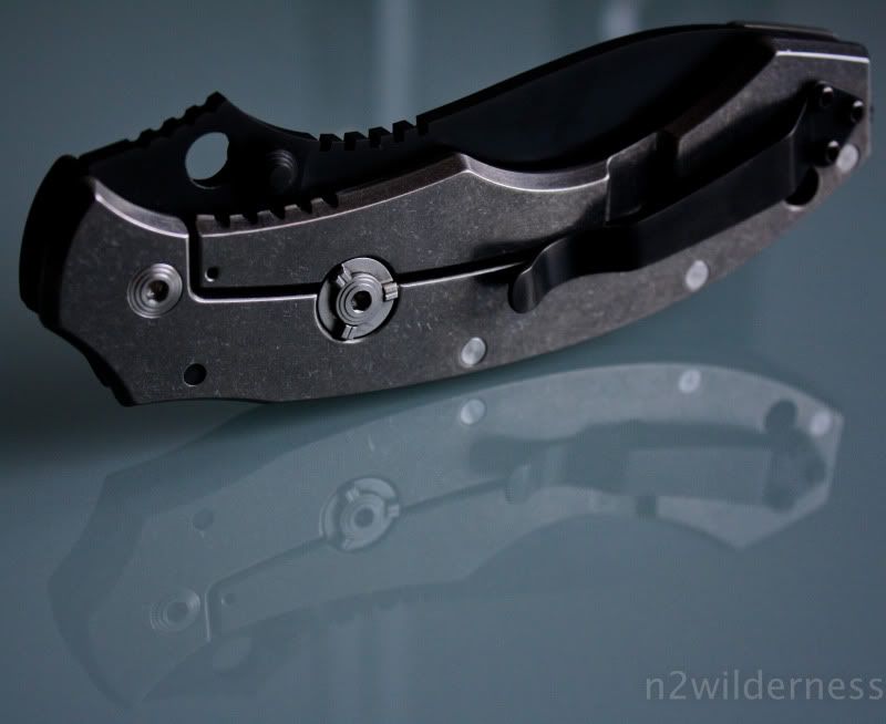 BBR1-4.jpg