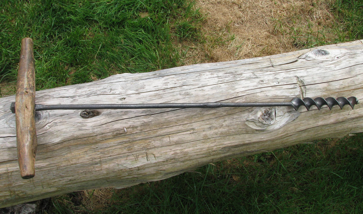 Auger%201.jpg