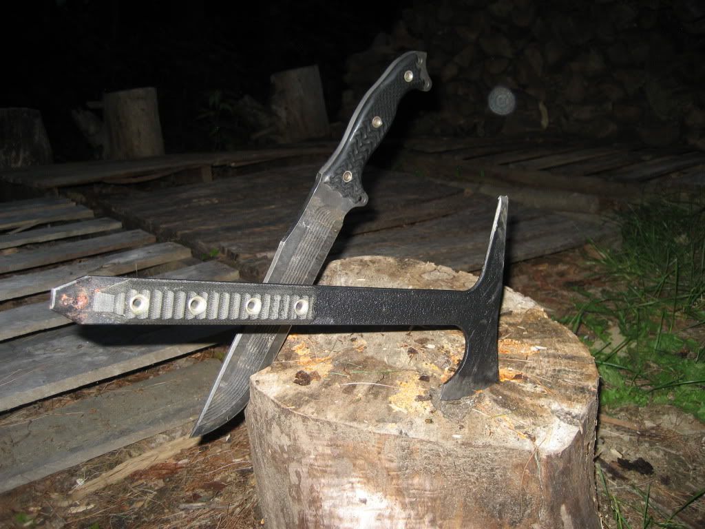 Picture003-9.jpg