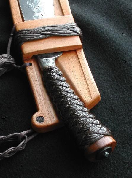 Integralrecurvebowie1-2.jpg