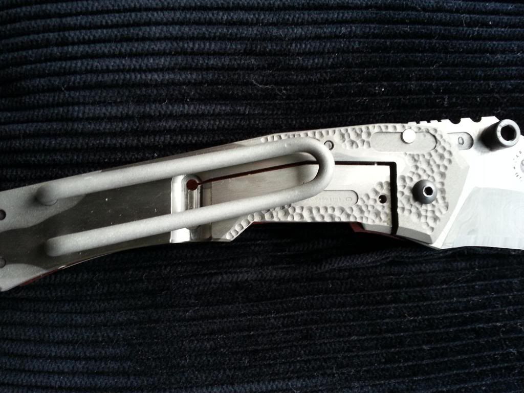 20130314_115212.jpg