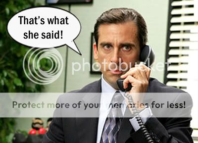 theoffice-thatswhatshesaid-michael.jpg