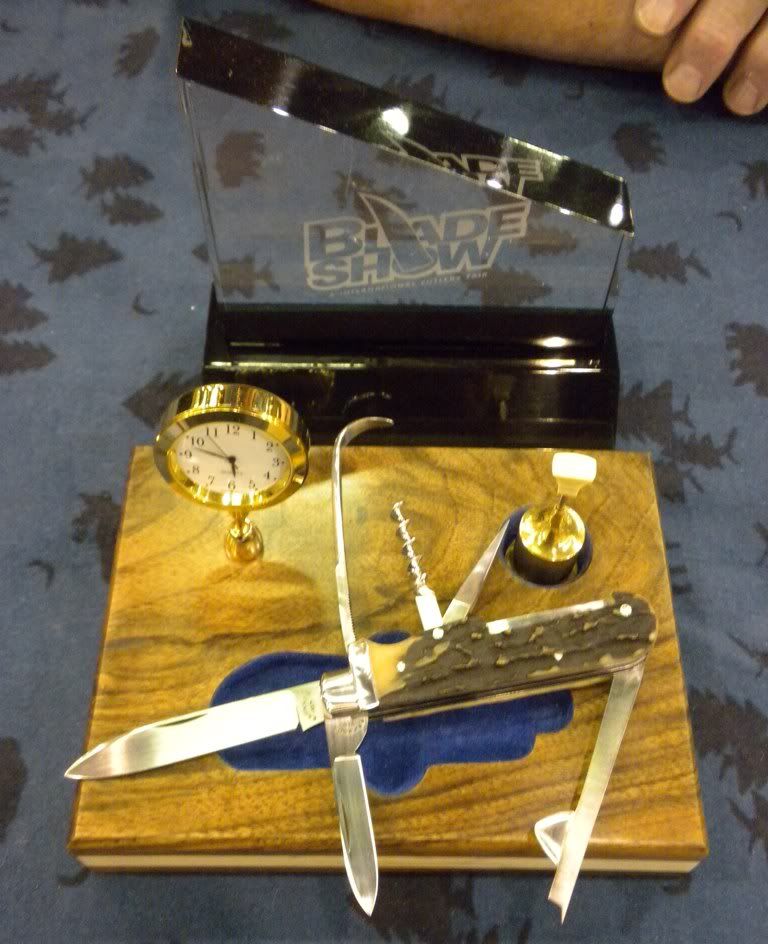 Blade2012bestcustomfolderKenErickson.jpg