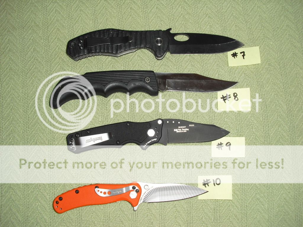 Knivesforsale5-23-2012010.jpg