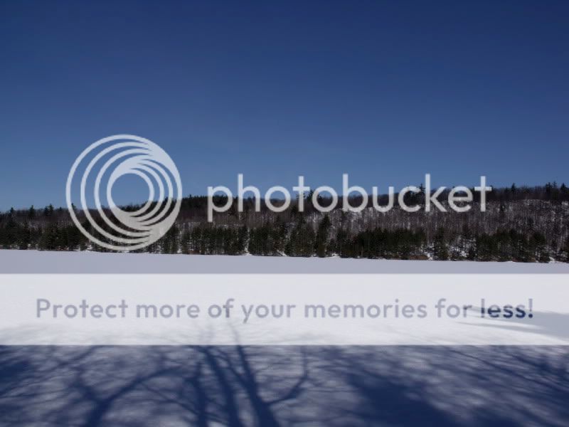 DSCF2052.jpg