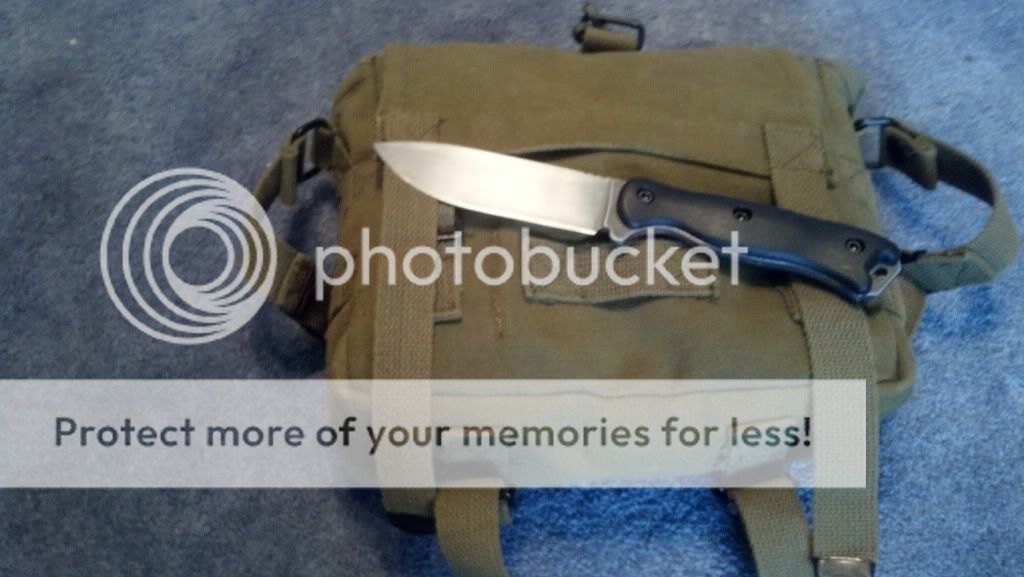 IMG_20130417_100347_521_zpsafb5095a.jpg