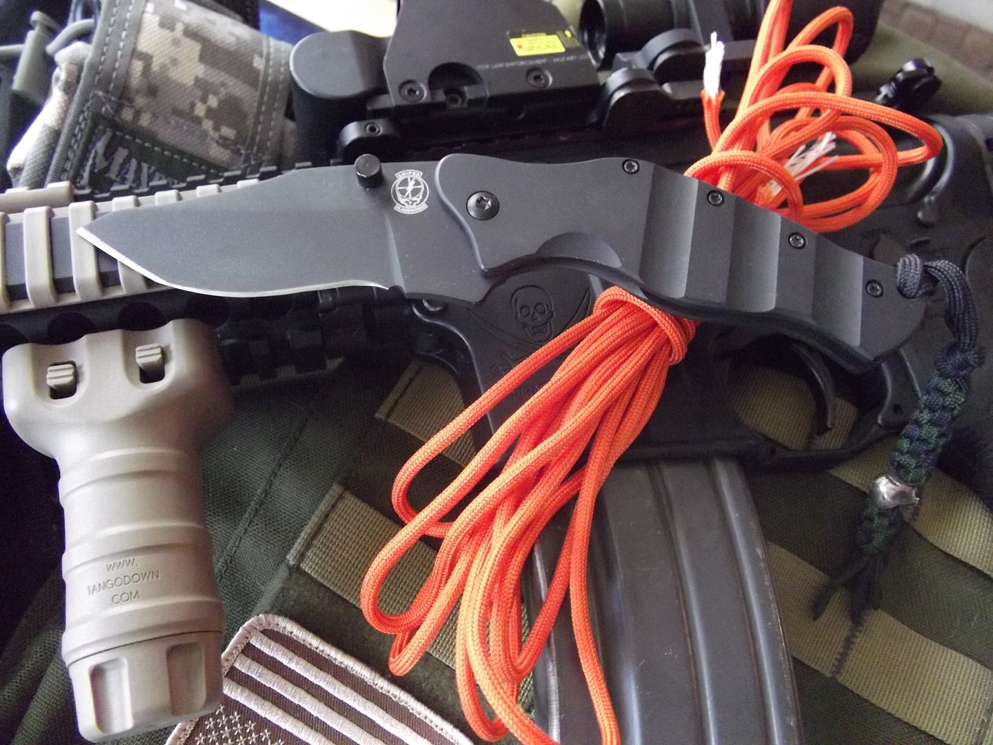 SniperBladeworks-MiniLPC-Lilly004.jpg