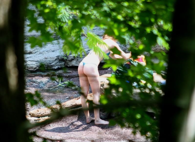 DSC_4514.jpg