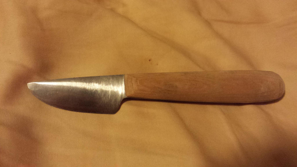 my_first_knife_by_russianhydra-d8fqq74.jpg