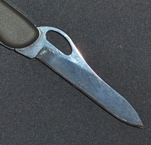 HPIM1812s.jpg