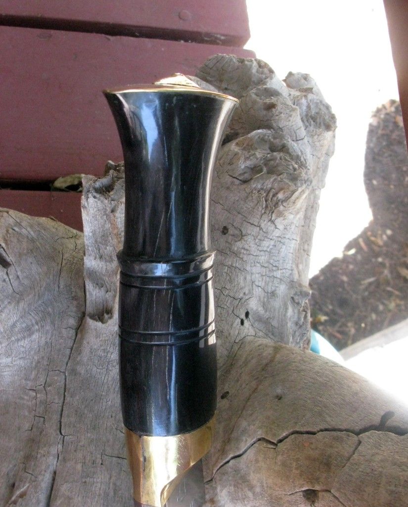7-27-12005.jpg