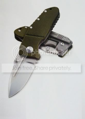 Benchmade755.jpg