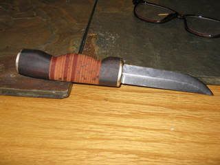 knife.jpg
