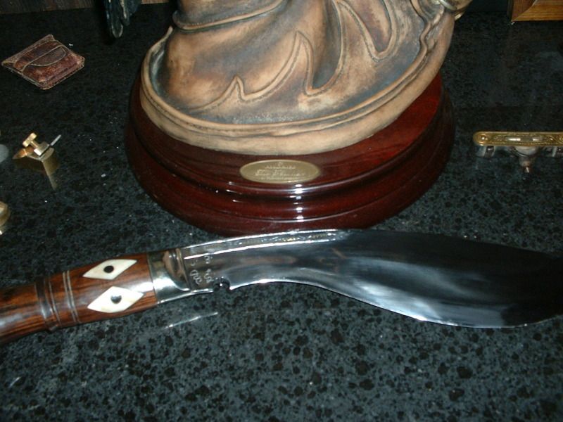 YCS002.jpg