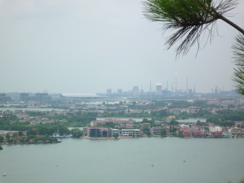P1080043.jpg