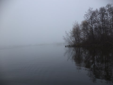 Foto-EM3I6UGE-D.jpg