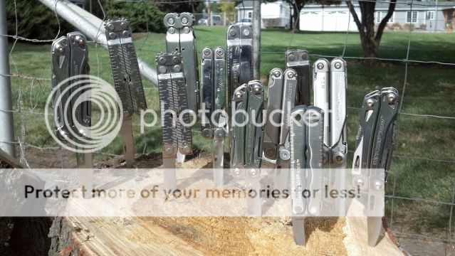 2012-10-14_12-59-13_357.jpg