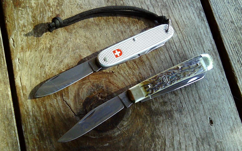 Wed%20EDC_zpsvxy1mj0u.jpg