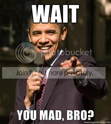 Wait-You-mad-bro.jpg
