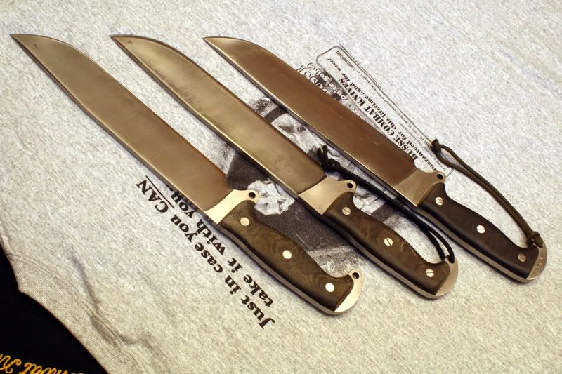 07WASPSHBM1246.jpg