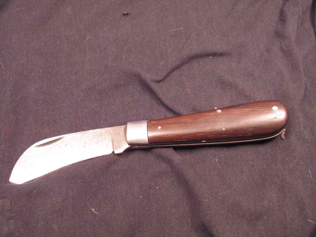 005-45.jpg