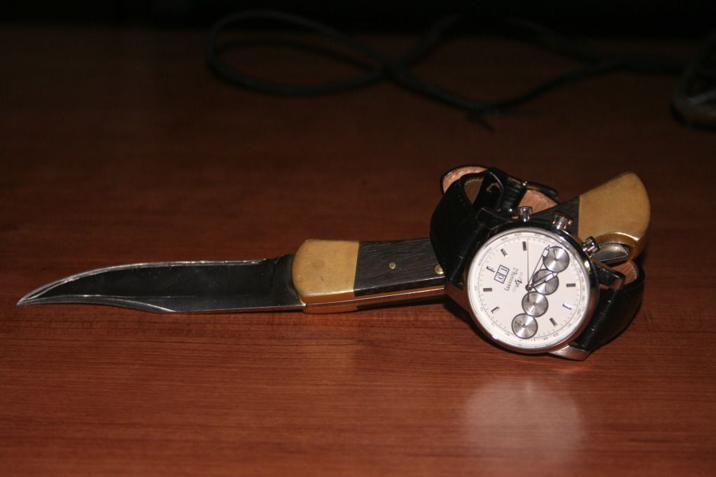 IMG_9706_zps3a959dd4.jpg