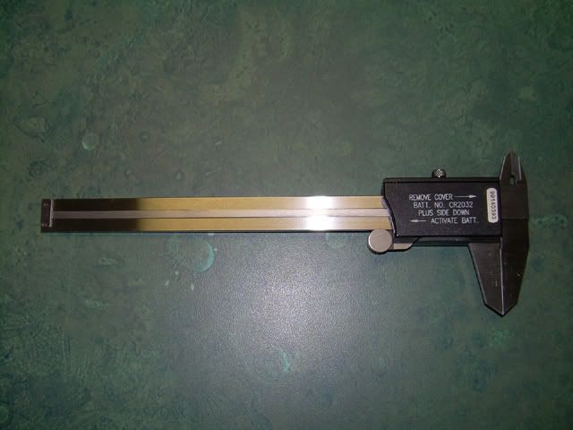 LSS_4.jpg