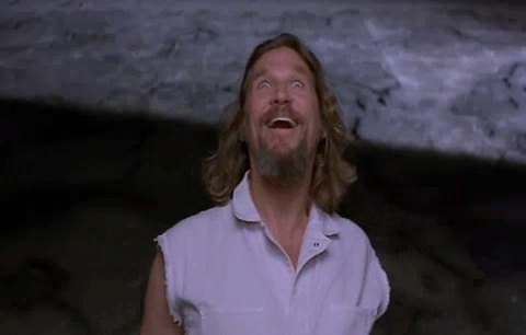 IeTBn.gif