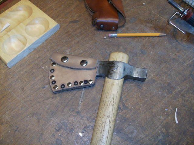 firstsheath001.jpg
