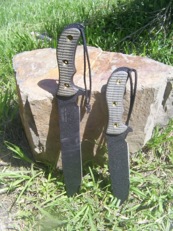 ebaypics194.jpg