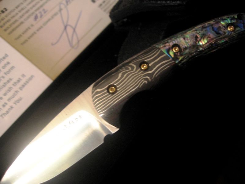 Knives152579.jpg