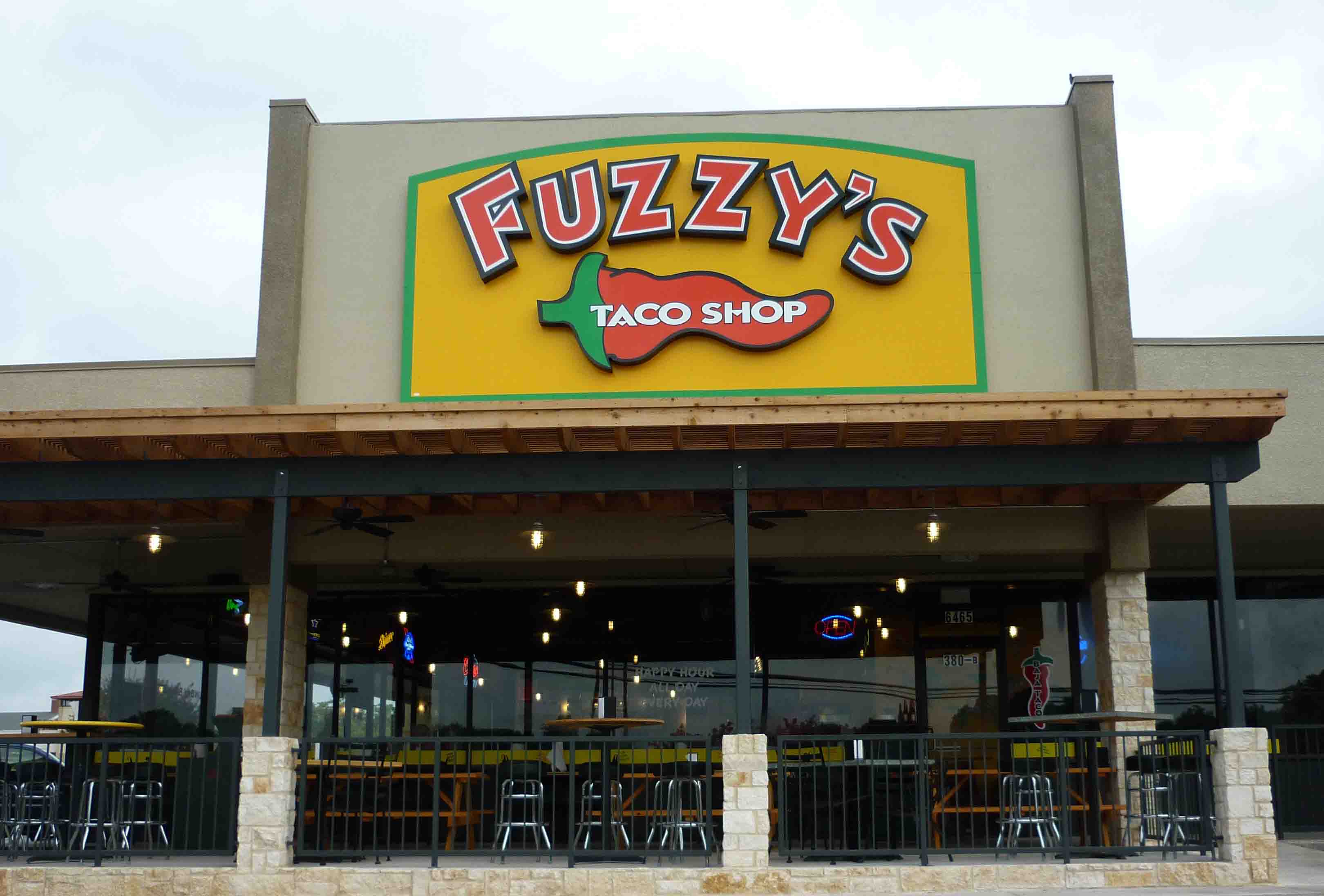 fuzzys-taco.jpg