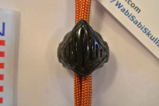 PaladinAntiqueGold2.jpg