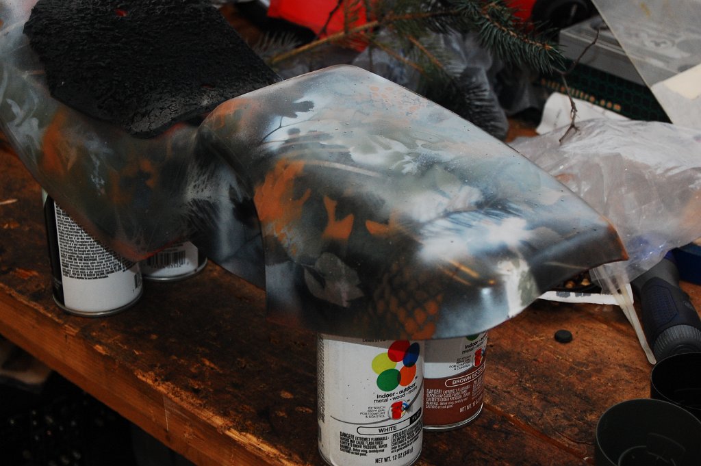 DSC_3632.JPG