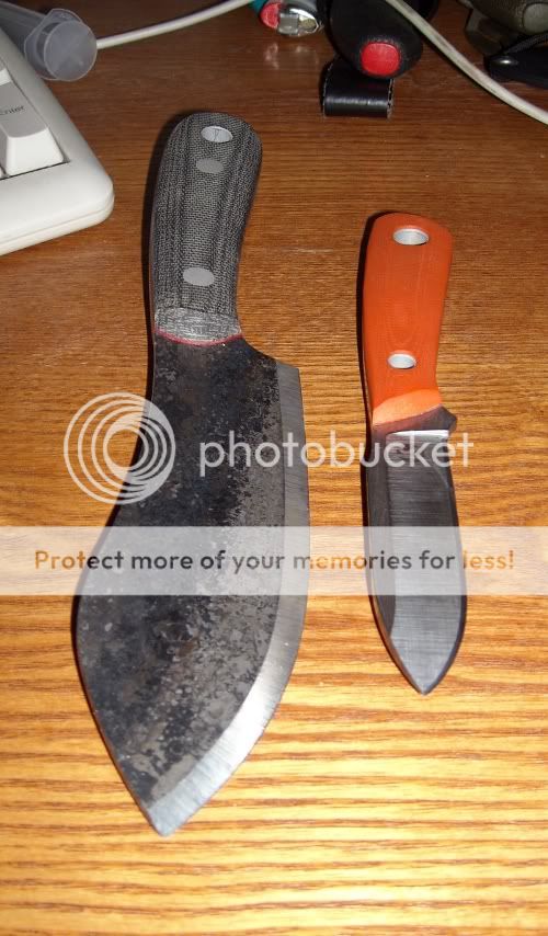 Koster-Pair02.jpg