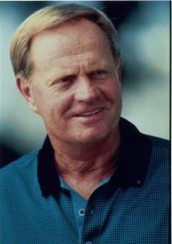 jack-nicklaus.jpg