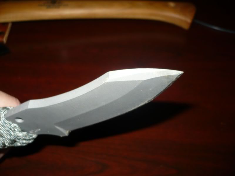 knives006.jpg