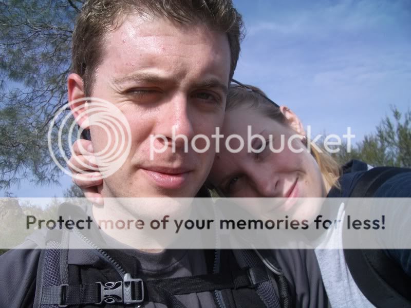 IMGP0033.jpg