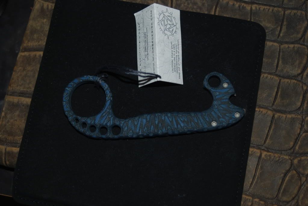 DSC_0377.jpg