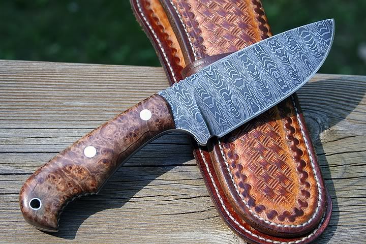 Shockwavedamascus067.jpg