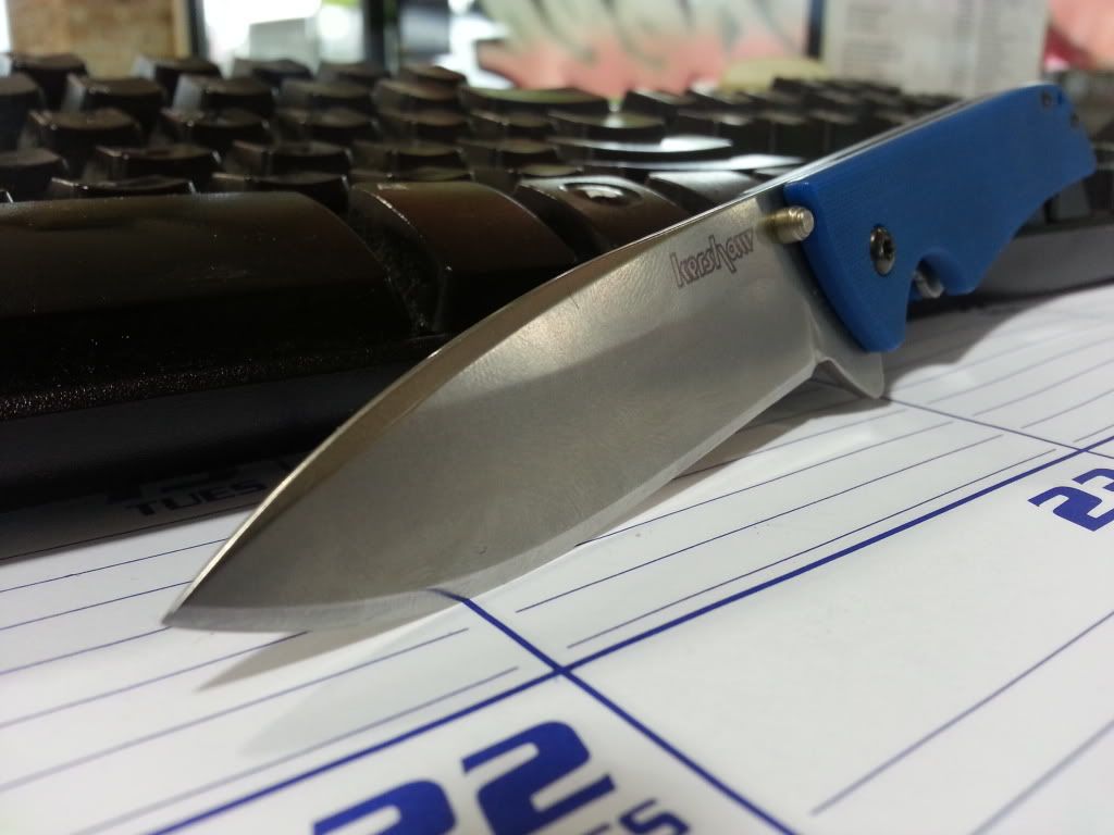 20130114_130929.jpg