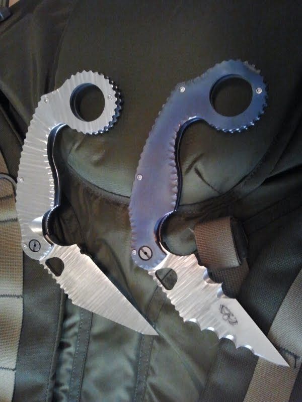 PK-110.jpg
