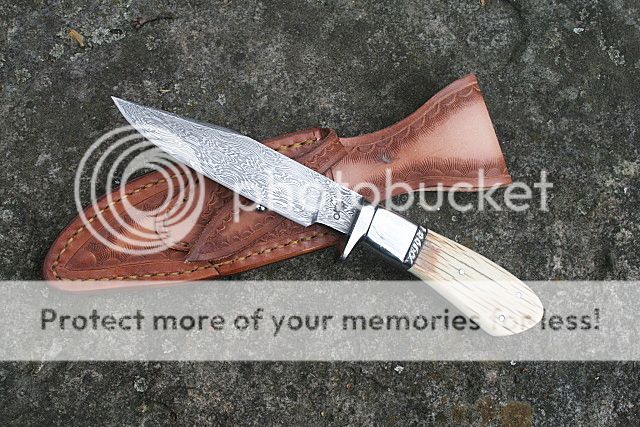 ivory%20hunter_zpsrzq5c1hk.jpg
